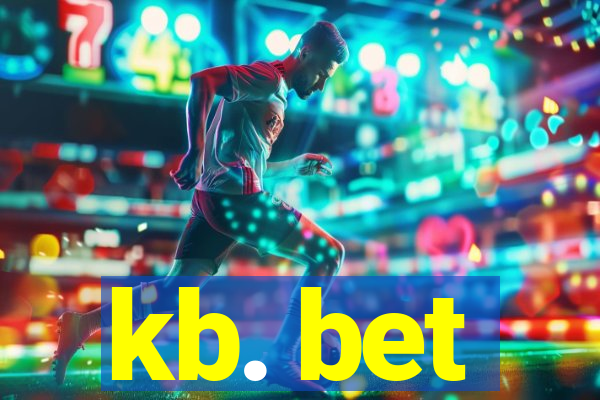 kb. bet